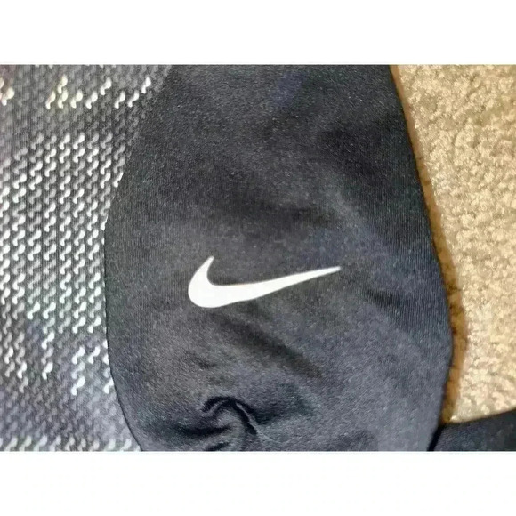 Nike Cowl Neck Pullover - Picture 2 of 3